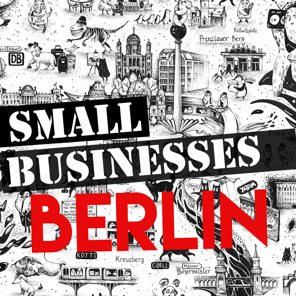 small.businesses.berlin